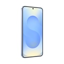 GS25NEWAZU256S931-1