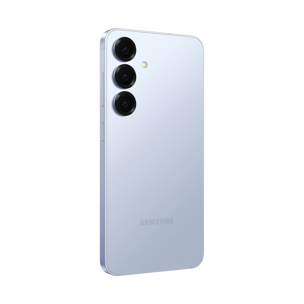GS25NEWAZU256S931-2