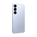 GS25NEWAZU256S931-2