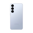 GS25NEWAZU256S931-3