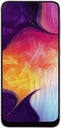 GA50SGABLA128A505-0
