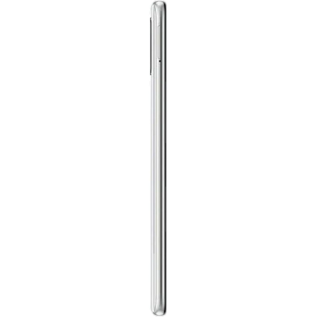 GA51SGABLA128A515-2