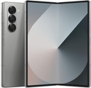 GZFD6SGAPLA512F956-0