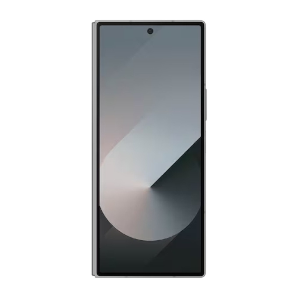 GZFD6SGAPLA512F956-2