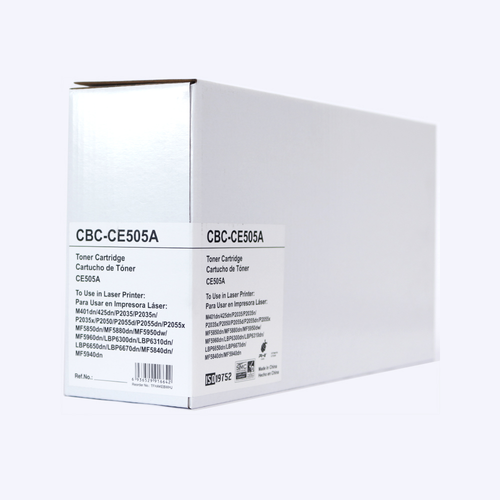 CBH D_CE505A-0