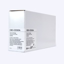 CBH D_CE505A-0