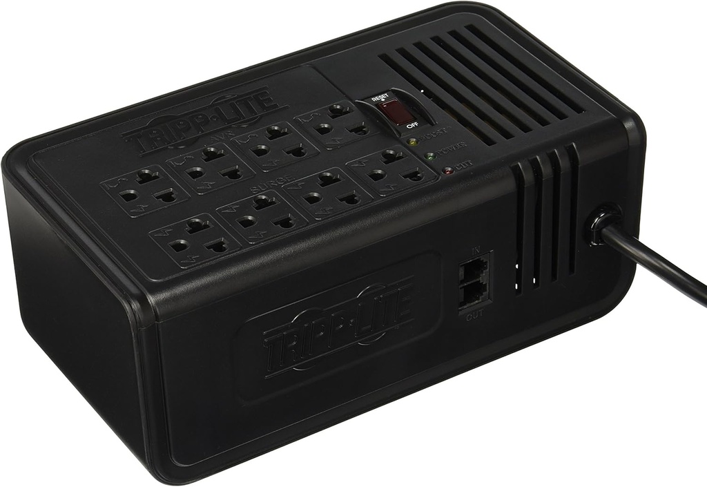 VR2008R-0