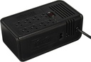 VR2008R-0