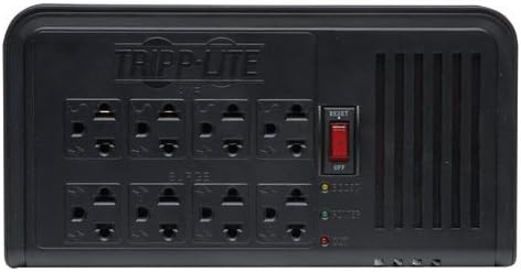 VR2008R-1