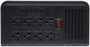 VR2008R-1