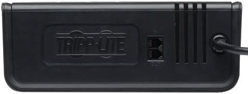 VR2008R-2