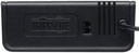 VR2008R-2