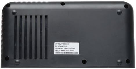 VR2008R-3