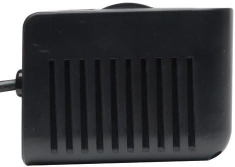 VR2008R-4