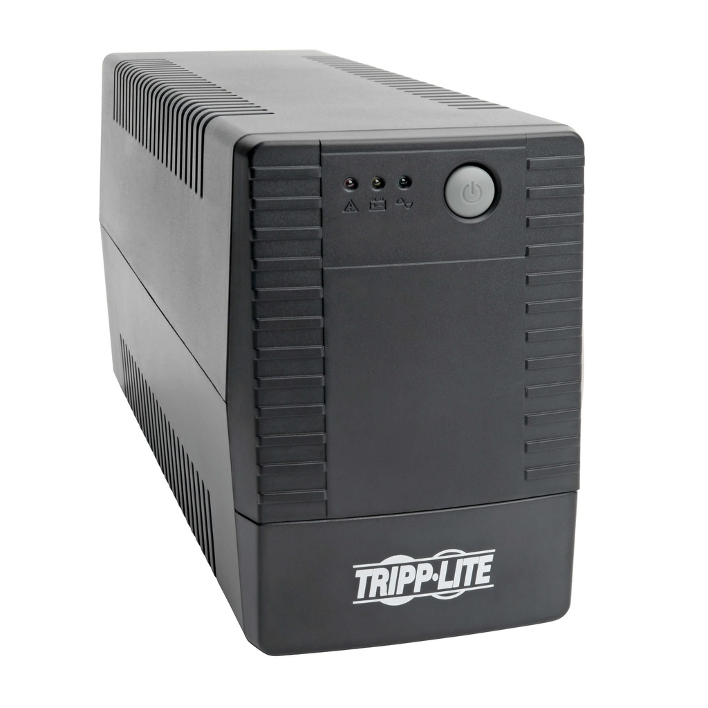 VS900T-1