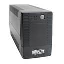 VS900T-1