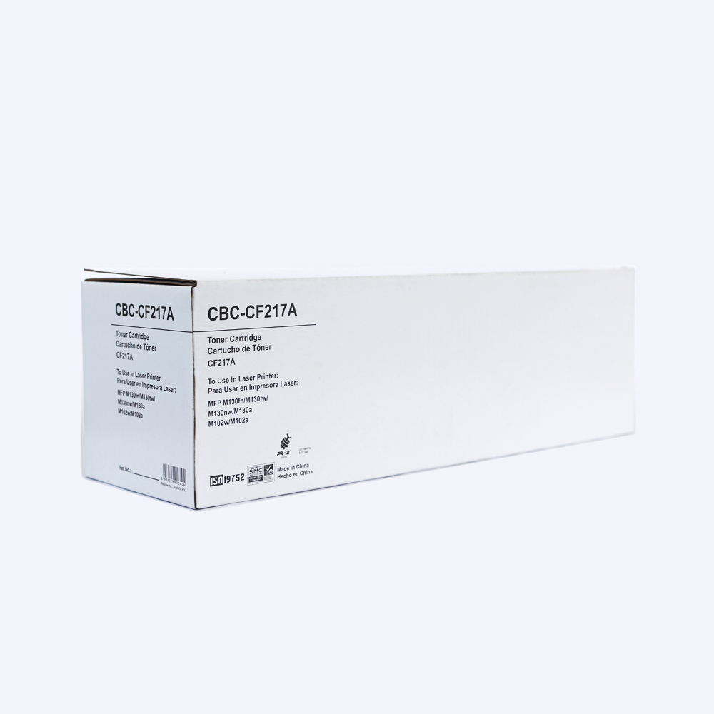 CBH D_CF217A-0