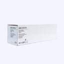 CBH D_CF217A-0