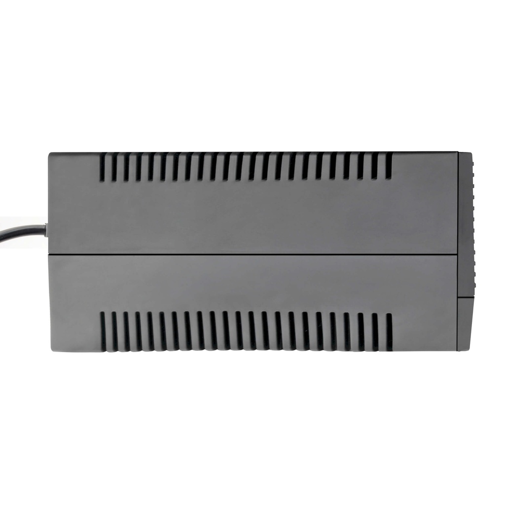 VS900T-4