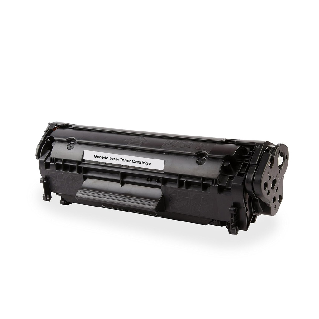 CBH D_CF217A-1