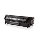 CBH D_CF217A-1