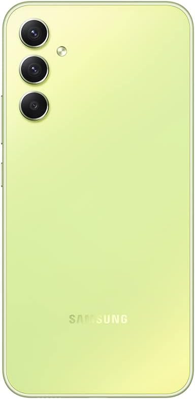 GA34SGALIM128A346-2