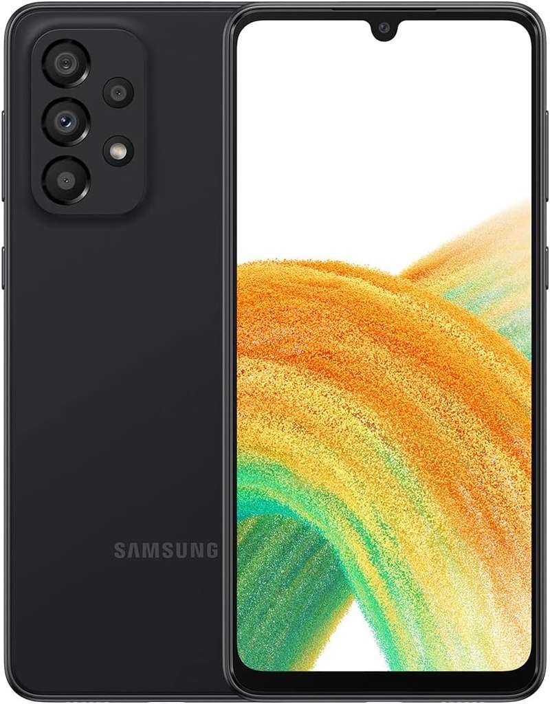 GA33SGANEG128A336-0