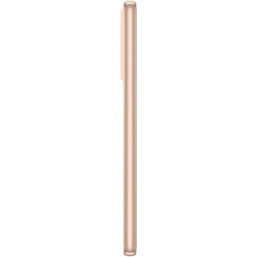 GA33SGADUR128A336-3
