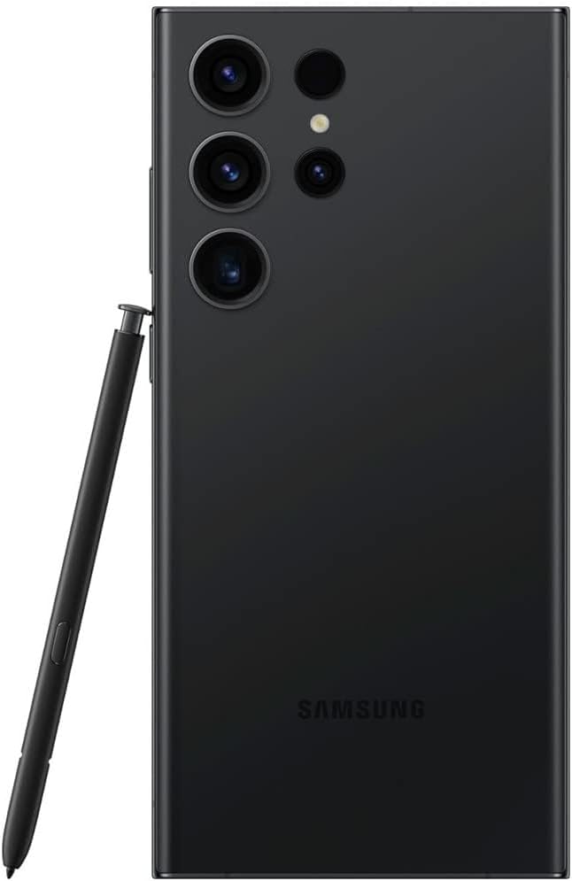 GS23USGANEG256S918-2