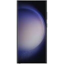 GS23USGAGRA512S918-1