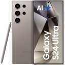 GS24USGAGRI5126S928-0