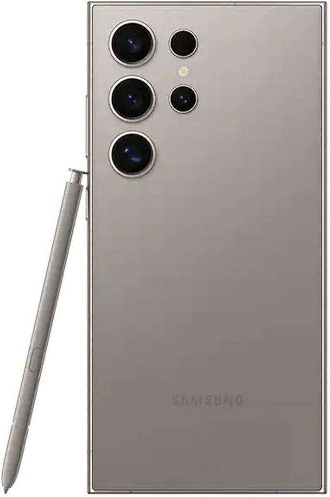 GS24USGAGRI1TBS928-2