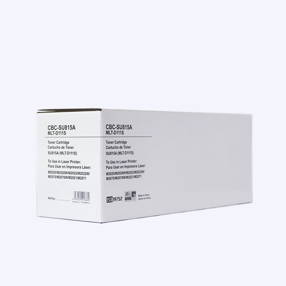 CBH D_SU815A-0