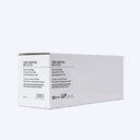 CBH D_SU815A-0