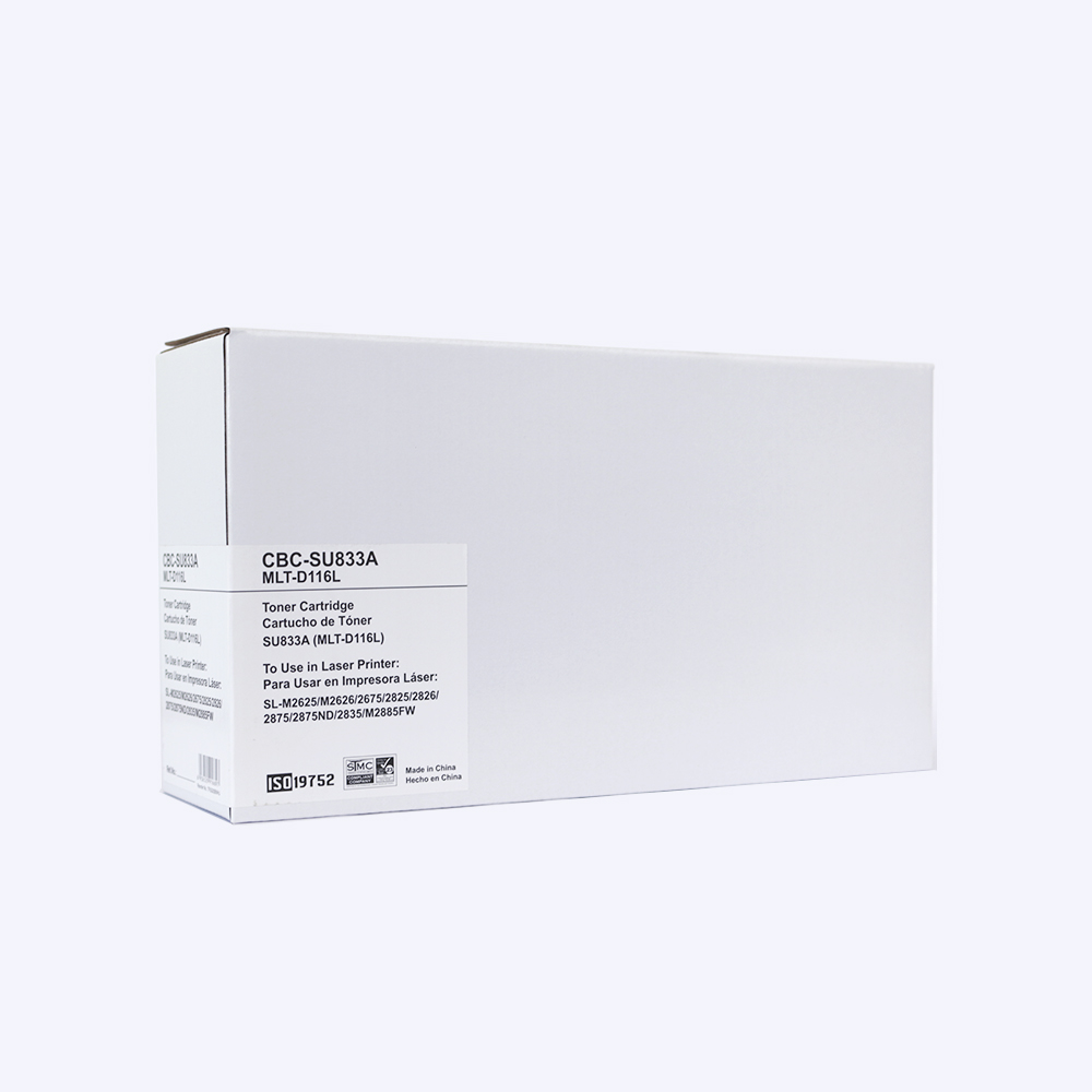 CBH D_SU833A-0