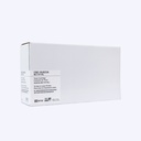 CBH D_SU833A-0
