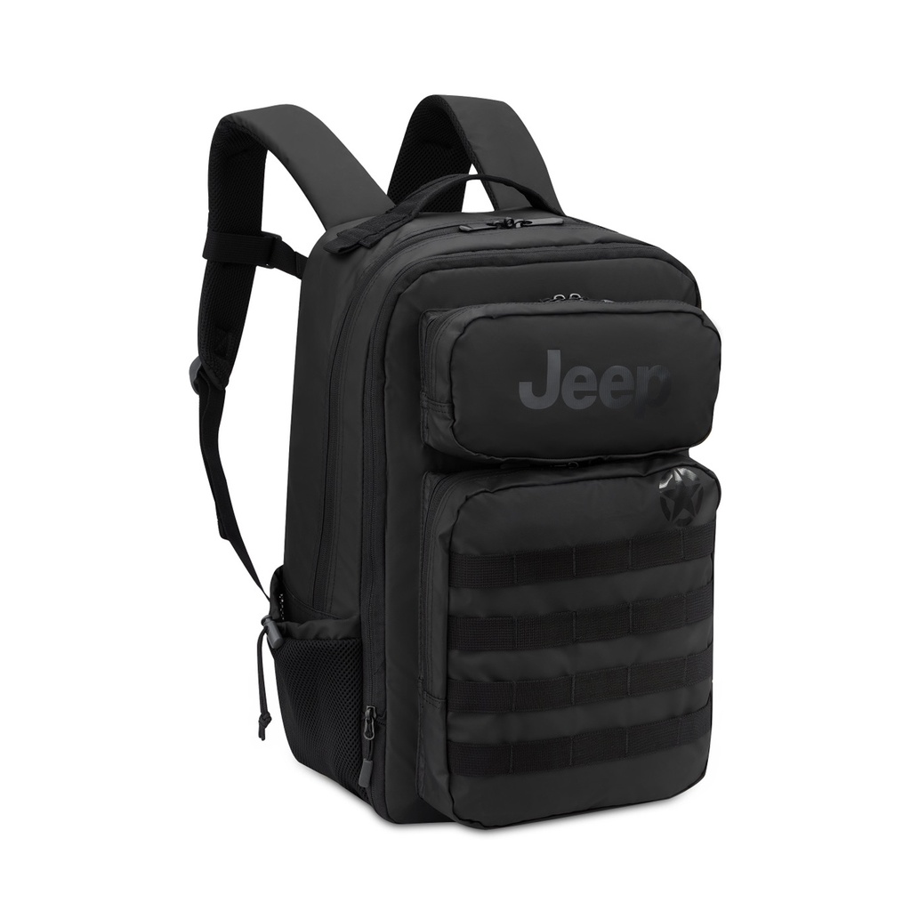 J0274461000-1
