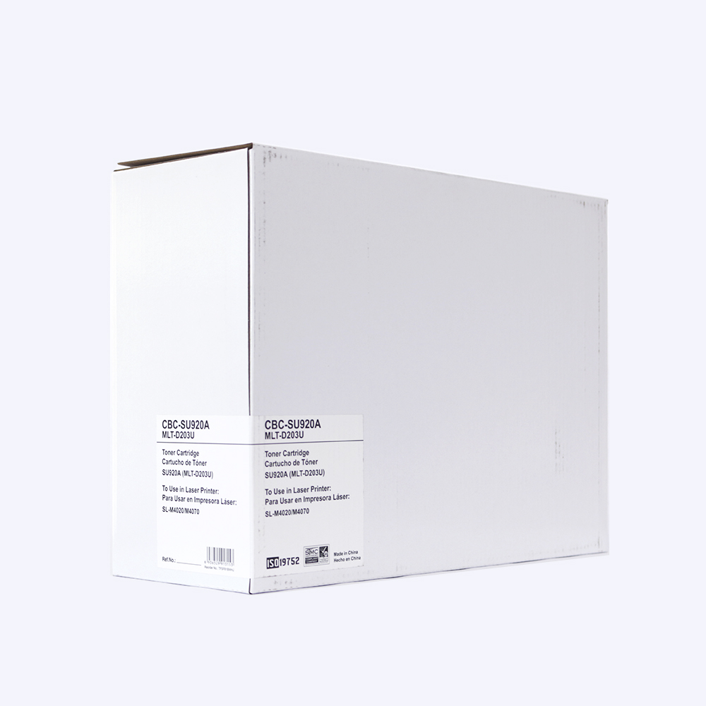 CBH D_SU920A-0