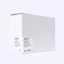 CBH D_SU920A-0