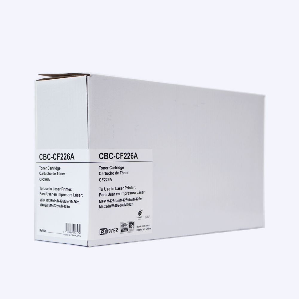 CBH D_CF226A-0