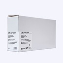 CBH D_CF226A-0
