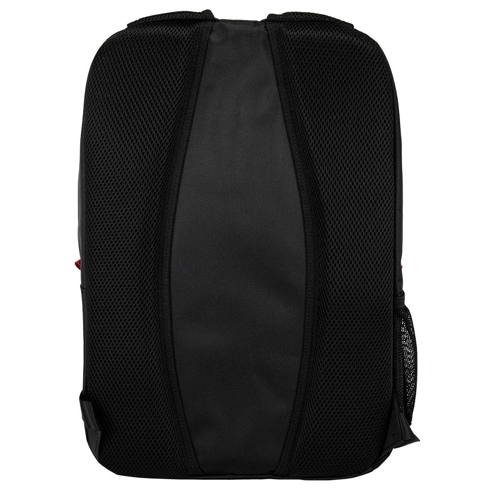 SMITH-115BK-4