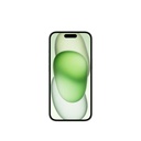 IPHSGA15+VE128A2847-1
