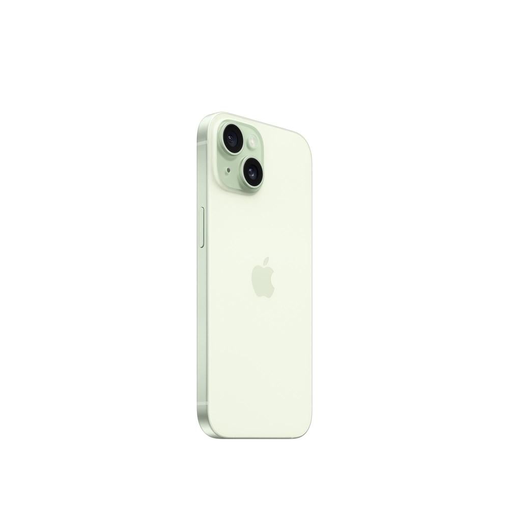 IPHSGA15+VE128A2847-2