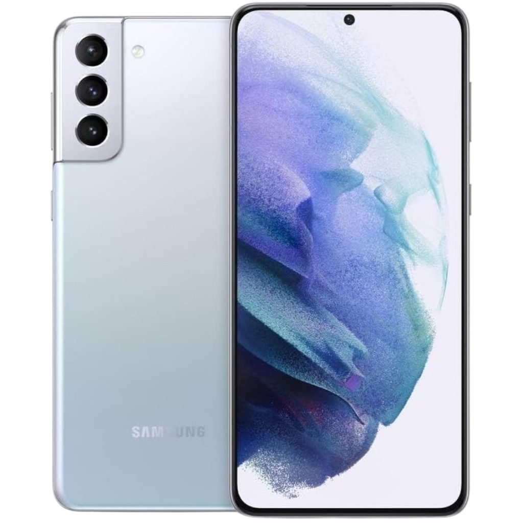 GS21+SGAPLA128G996-0