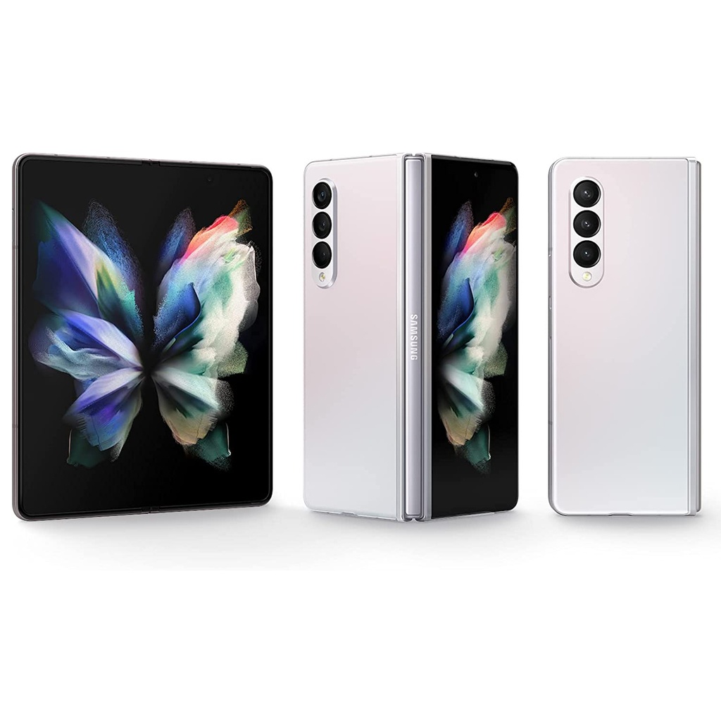 GZFD3SGAPLA256F926-3