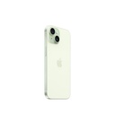 IPHSGA15+VE128A2847-2