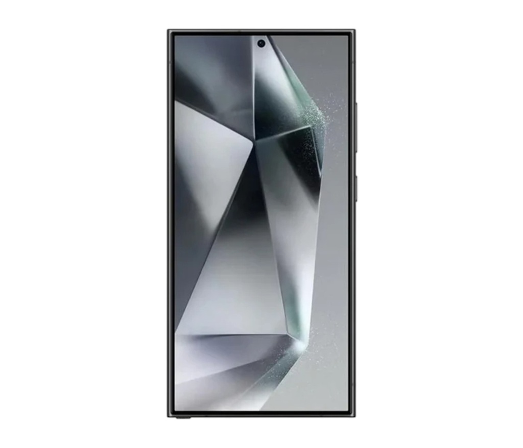 GS24UNEWNEG512S928-0