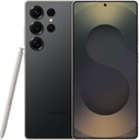 GS25UNEWNEG512S938-0