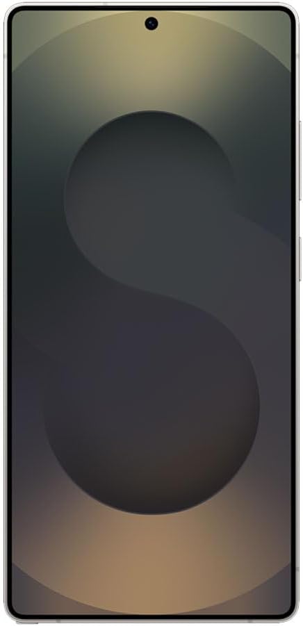 GS25UNEWNEG512S938-1